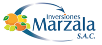Marzala