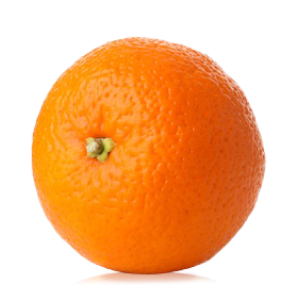 Mandarina