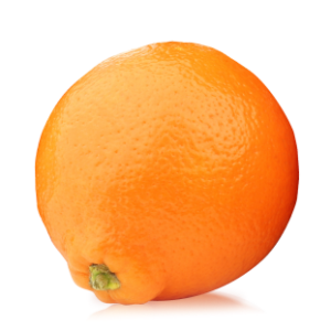 Tangelo
